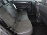 Škoda Kodiaq  2.0 TDI Style