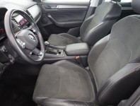 Škoda Kodiaq  2.0 TDI Style