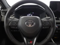 Toyota RAV 4  2.5 Hybrid GR Sport