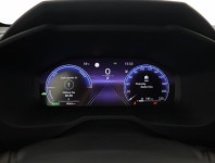 Toyota RAV 4  2.5 Hybrid GR Sport
