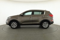 Kia Sportage  1.6 GDI 
