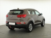 Kia Sportage  1.6 GDI 