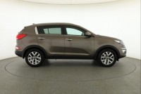 Kia Sportage  1.6 GDI 