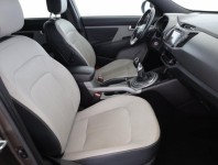Kia Sportage  1.6 GDI 