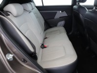 Kia Sportage  1.6 GDI 