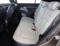 Kia Sportage  1.6 GDI 