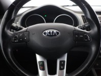 Kia Sportage  1.6 GDI 