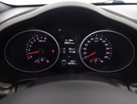 Kia Sportage  1.6 GDI 