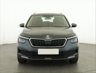 Škoda Kamiq  1.0 TSI Style