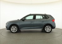 Škoda Kamiq  1.0 TSI Style
