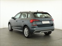 Škoda Kamiq  1.0 TSI Style