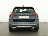 Škoda Kamiq  1.0 TSI Style