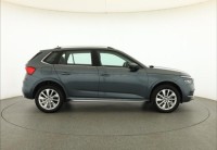 Škoda Kamiq  1.0 TSI Style