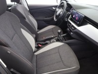 Škoda Kamiq  1.0 TSI Style