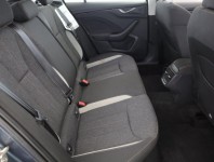 Škoda Kamiq  1.0 TSI Style