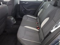 Škoda Kamiq  1.0 TSI Style