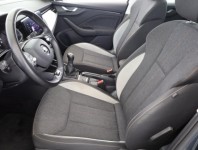Škoda Kamiq  1.0 TSI Style