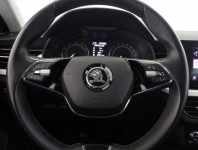 Škoda Kamiq  1.0 TSI Style