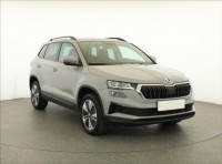 Škoda Karoq  1.5 TSI Style Plus