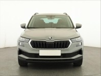 Škoda Karoq  1.5 TSI Style Plus