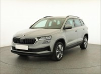 Škoda Karoq  1.5 TSI Style Plus