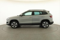 Škoda Karoq  1.5 TSI Style Plus