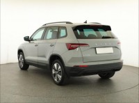 Škoda Karoq  1.5 TSI Style Plus