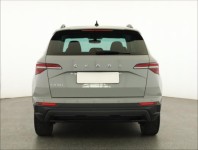Škoda Karoq  1.5 TSI Style Plus