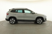 Škoda Karoq  1.5 TSI Style Plus