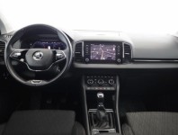 Škoda Karoq  1.5 TSI Style Plus