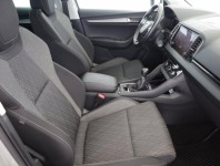 Škoda Karoq  1.5 TSI Style Plus