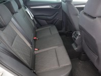 Škoda Karoq  1.5 TSI Style Plus