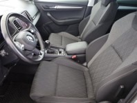 Škoda Karoq  1.5 TSI Style Plus
