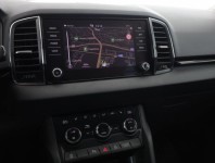 Škoda Karoq  1.5 TSI Style Plus