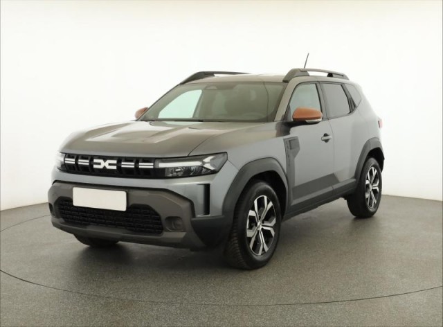 Dacia Duster  1.2 TCe 