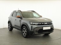 Dacia Duster  1.2 TCe 