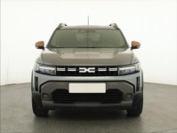 Dacia Duster  1.2 TCe 