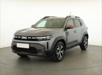 Dacia Duster  1.2 TCe 