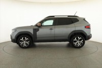 Dacia Duster  1.2 TCe 