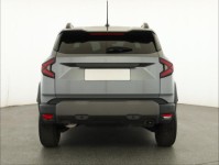 Dacia Duster  1.2 TCe 