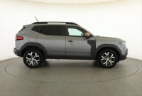 Dacia Duster  1.2 TCe 