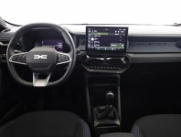 Dacia Duster  1.2 TCe 
