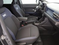 Dacia Duster  1.2 TCe 