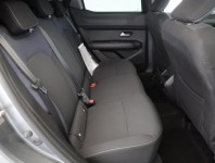 Dacia Duster  1.2 TCe 
