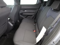 Dacia Duster  1.2 TCe 