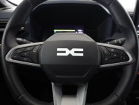 Dacia Duster  1.2 TCe 