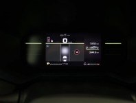 Dacia Duster  1.2 TCe 