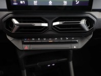 Dacia Duster  1.2 TCe 