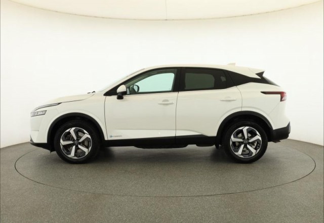 Nissan Qashqai  1.5 e-Power 