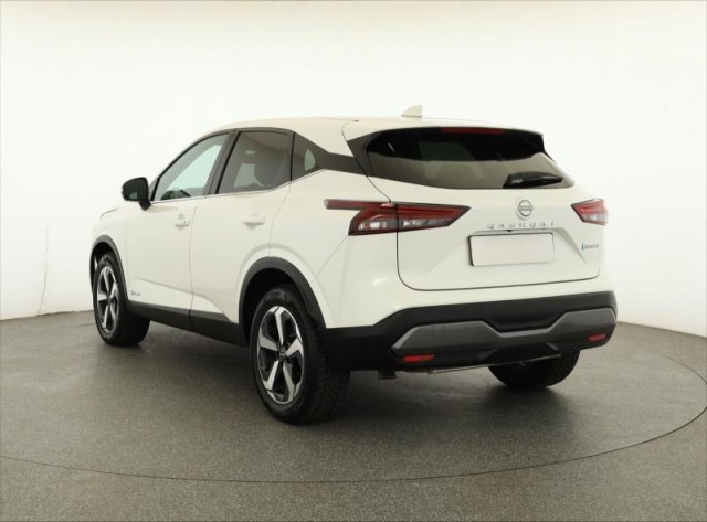Nissan Qashqai  1.5 e-Power 